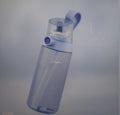Auslaufsichere Kinder Trinkflasche