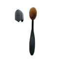 👉 Ergonomische Foundation-Bürste für schnelles Make-up