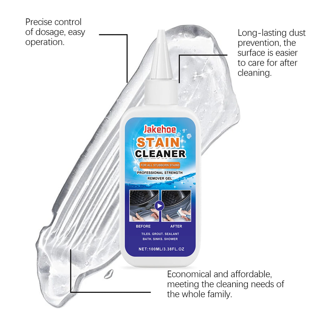 Mold Magics – Universal Schimmelentferner