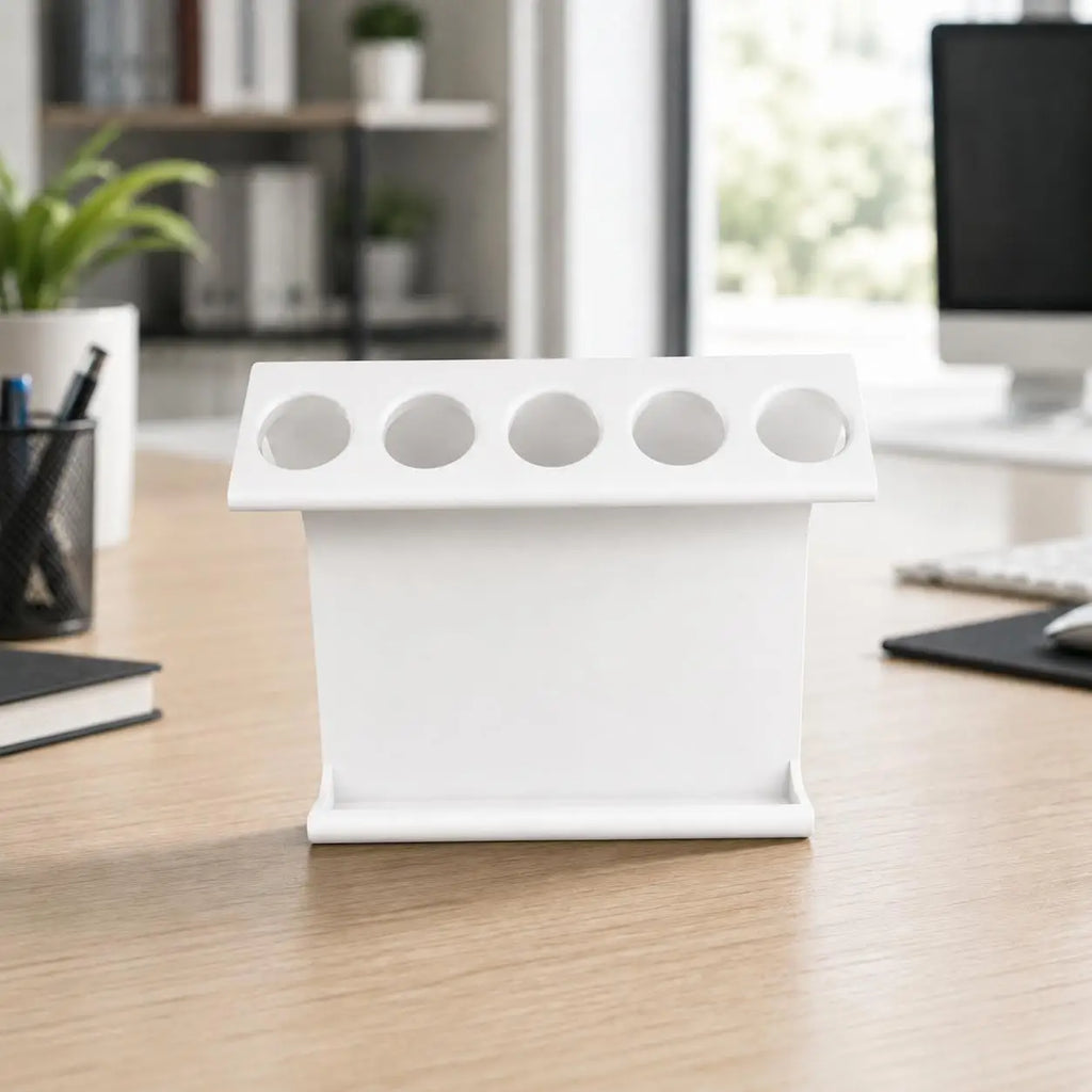 Bathroom Multifunctional Organizer, Toothbrush Holder,Multifunctional Drain Rack Storage And Organization, Bathroom Storage Rack