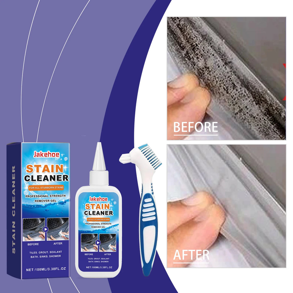 Mold Magics – Universal Schimmelentferner