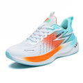 Running Shoes Speciality Marathon Men Sports Breathable Lightweight Carbon Board Women's Comfortable Athletic Nonskid Sneakers