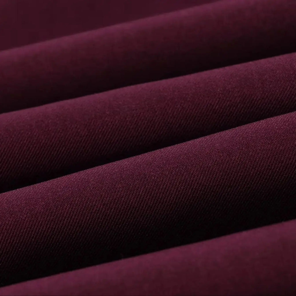 Damen-Blazer-Set mit plissierter Hose mit weitem Bein, eleganter Damenanzug, neu in passenden Zweiteilern für Damen, 2010738