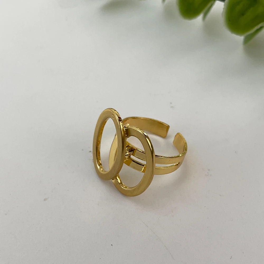 Brazilian Jewelry Sets Beautiful Simple Jewelry Bridal Jewelry for Women Wedding Gift FHK29639