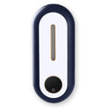👉 Intelligenter Wand-Seifenspender mit LED-Anzeige