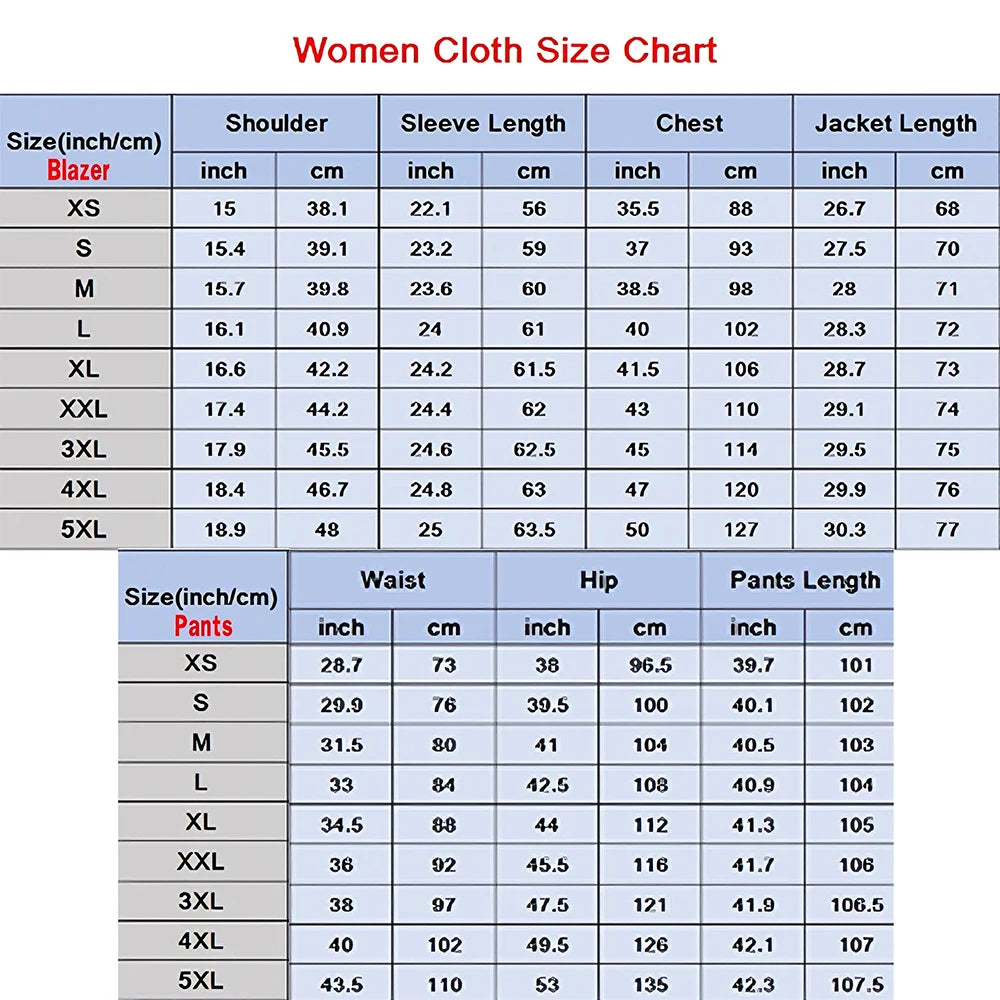 Moderne Damenanzüge für Hochzeiten Business Mode 2-teilige Sets Elegante Damen-Sets Outfits Kurzarm Jacke Hose Maßgeschneidert