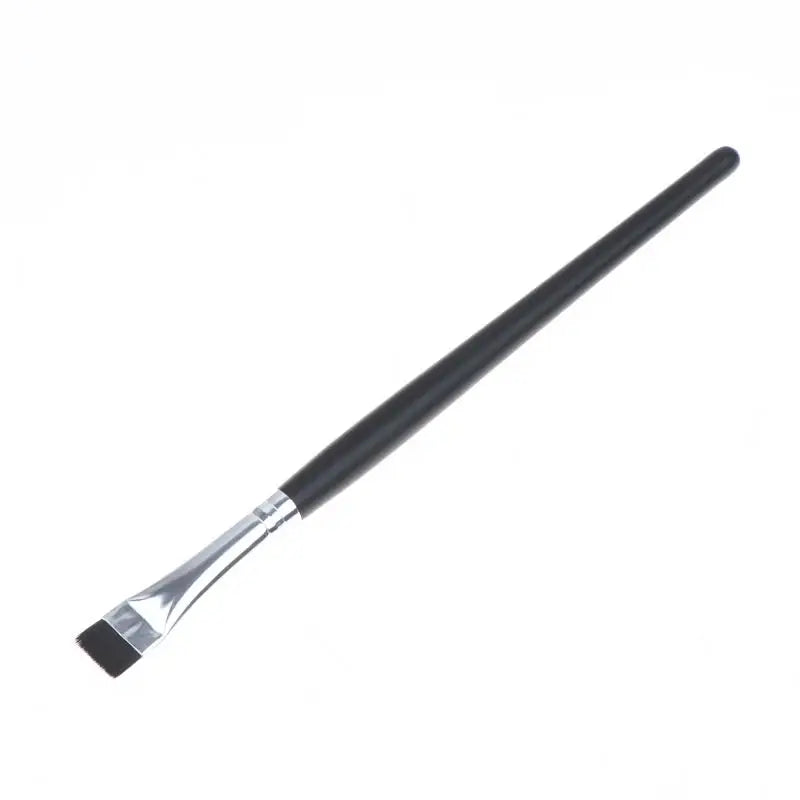 Eyelash Lift Perm Brush Lamination Eyelashes Separating Tool Eyelash Extension Lash Perm Lifting Makeup Tools