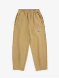 Kids' Pants – 2026 Fall/Winter BC Collection Casual Pants for Boys & Loose Jeans for Girls Boys' Casual Trousers & Girls