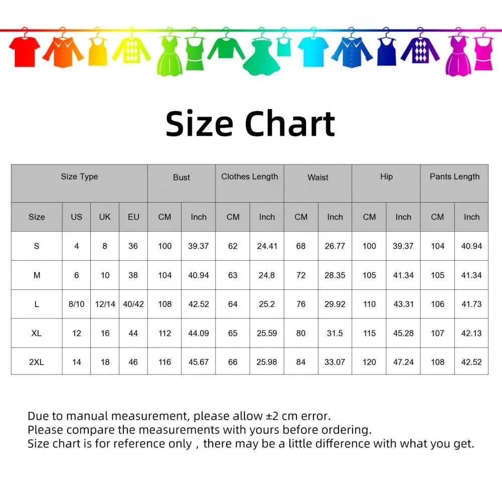 Women's Casual 2-piece Set Suit Spring Fall New High Waist Top And Pants Set Loose O-neck Blouses Suit Women Clothes Lounge Suit