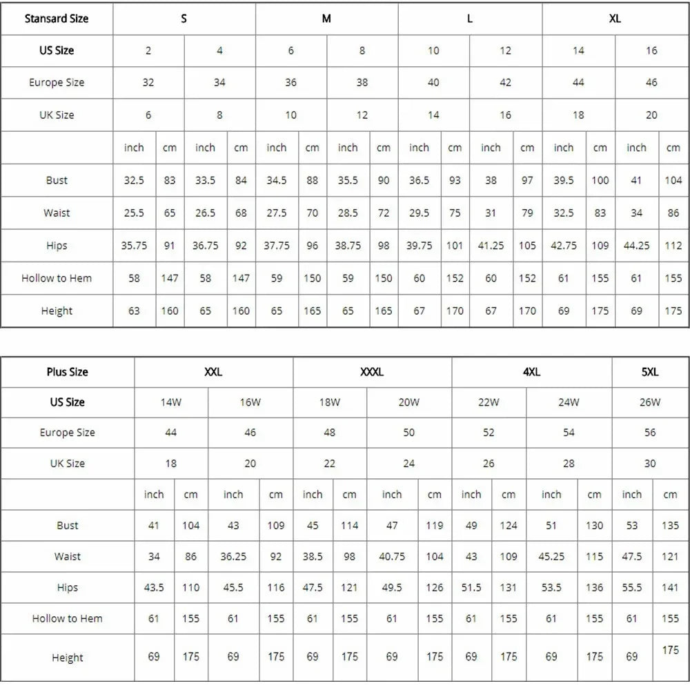Elegant Modest Evening Dress for Women O-Neck Gathered Pleated Cape Long Sleeve Stretch Jersey Mermaid Floor Length Formal Gown