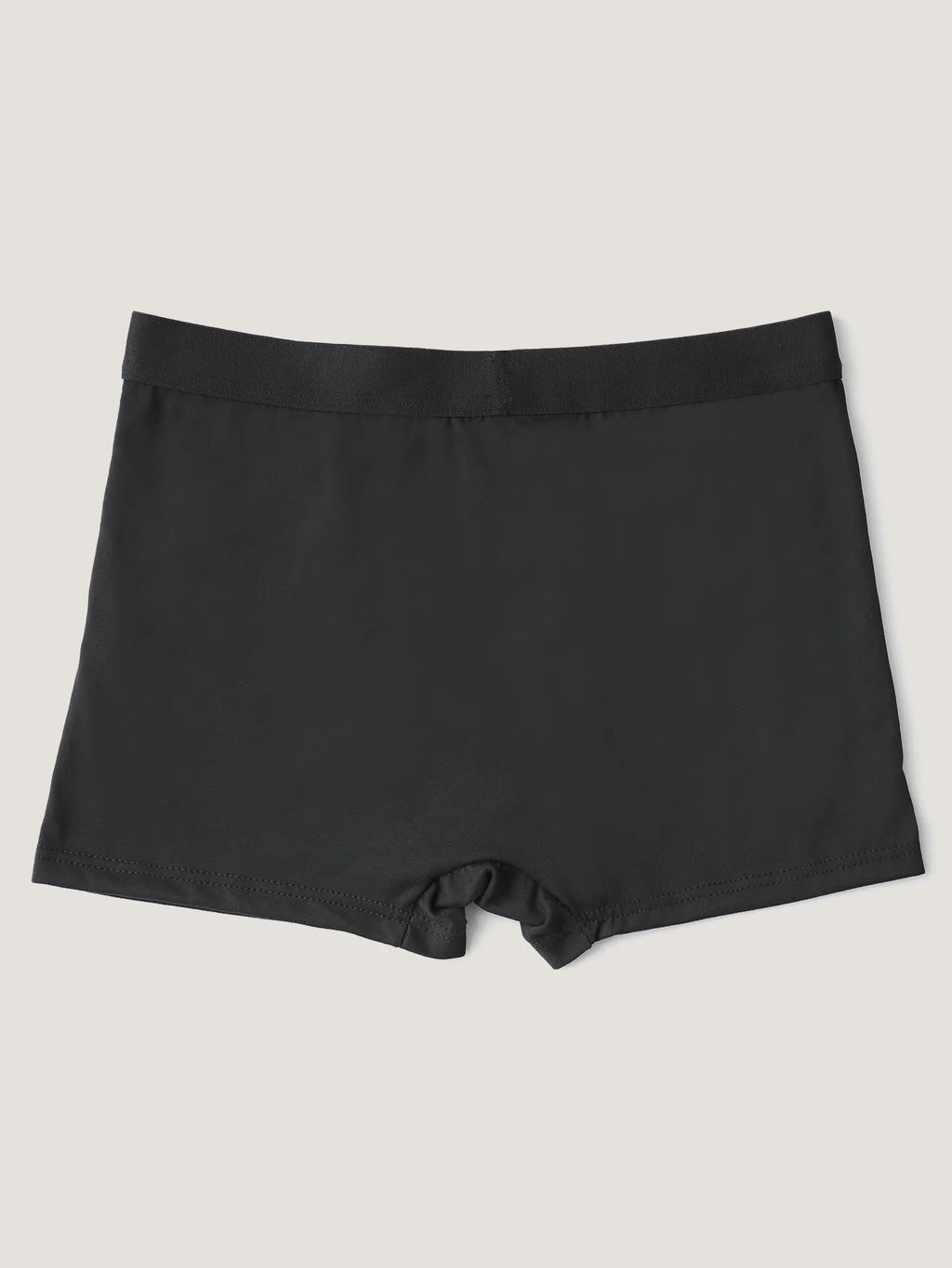 Men's Boxer Briefs Funny Novelty Underwear- Breathable Underwear Boxer Shorts with Tie Prints Amusing Gift Idea for Male