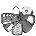 Premium Kuchelfer-set