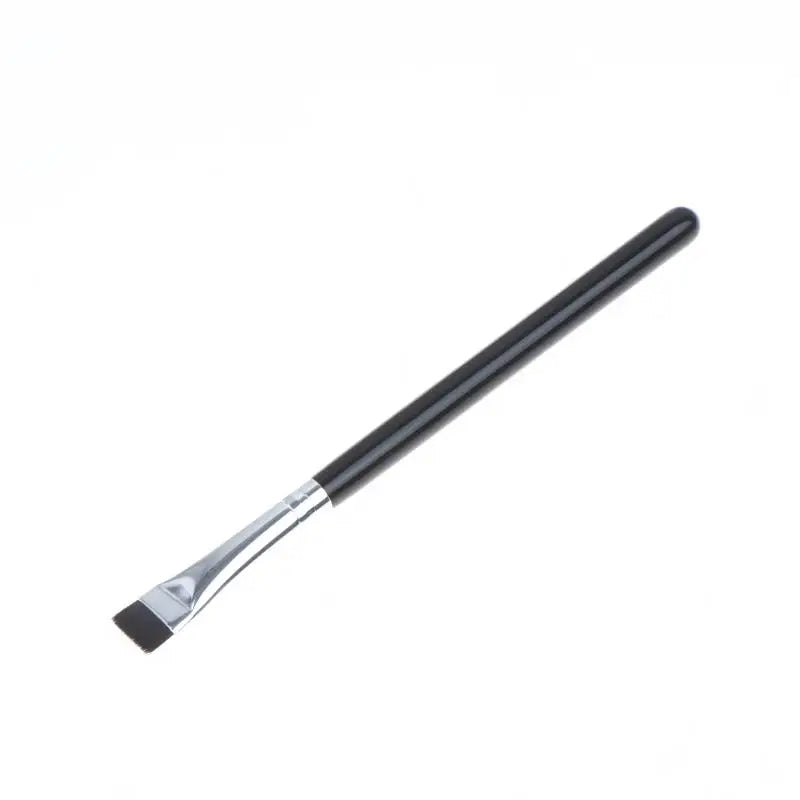 Eyelash Lift Perm Brush Lamination Eyelashes Separating Tool Eyelash Extension Lash Perm Lifting Makeup Tools
