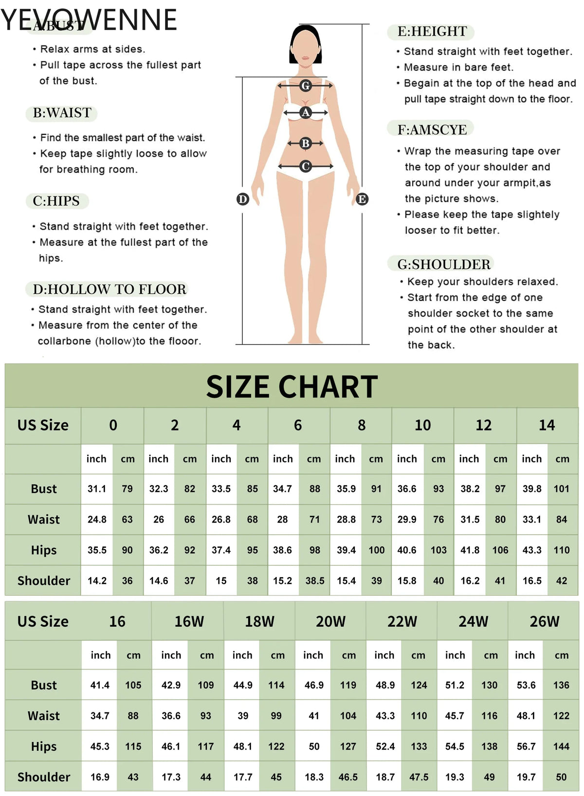 Elegant  Evening Dress for Women Sweetheart Neck Ball GownTulle Ruffles Formal Party Prom Dresses
