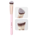 👉 MAANGE Professioneller Concealer-Pinsel