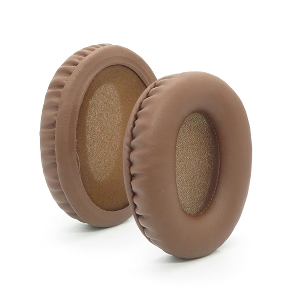 E7 Earpads For Mixcder E7 Headphone Ear Pads Earcushion Replacement