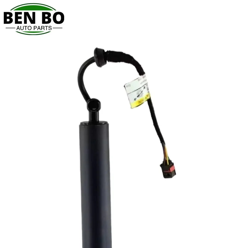 RH/LH OEM 81841-S8100 81841S8100 81831-S8100 81831S8100 Shock Absorber Electric Tailgate Support Rod For Hyundai Palisade 20-22