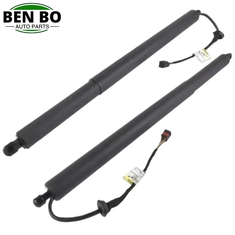 RH/LH OEM 81841-S8100 81841S8100 81831-S8100 81831S8100 Shock Absorber Electric Tailgate Support Rod For Hyundai Palisade 20-22