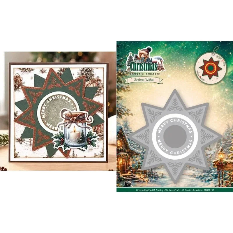 Weihnachtsbaum-Silikonbackform – Für festliche Kuchen & Pralinen