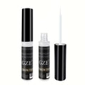 GZE Eyelash Serum Lash Boosting Serum