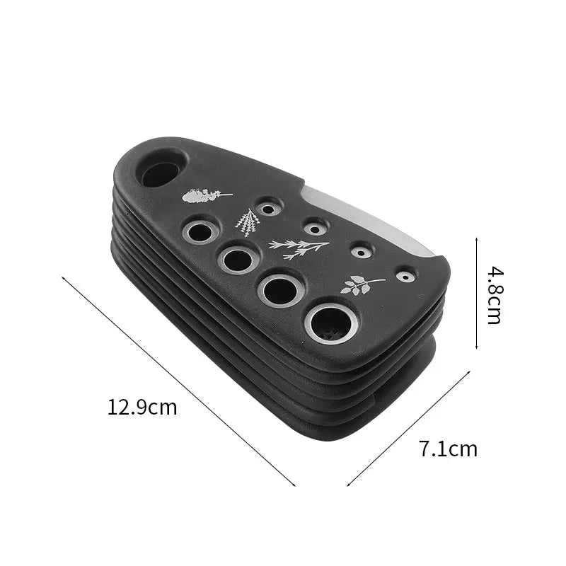 Premium Kuchelfer-set