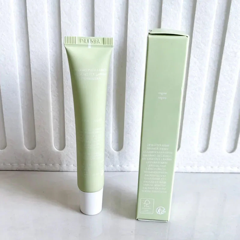 2026 Summer Lip Balm Moisturize Mirror Lip Gloss Vanilla Birthday Cake Toasted Marshmallow Smell Lipstick Transparent Lip Makeup