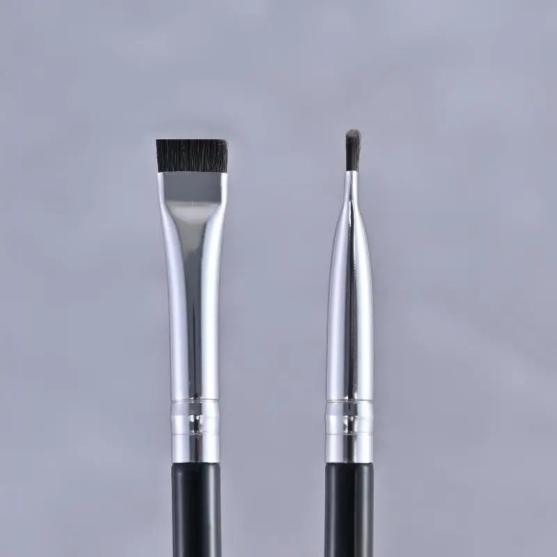 Eyelash Lift Perm Brush Lamination Eyelashes Separating Tool Eyelash Extension Lash Perm Lifting Makeup Tools