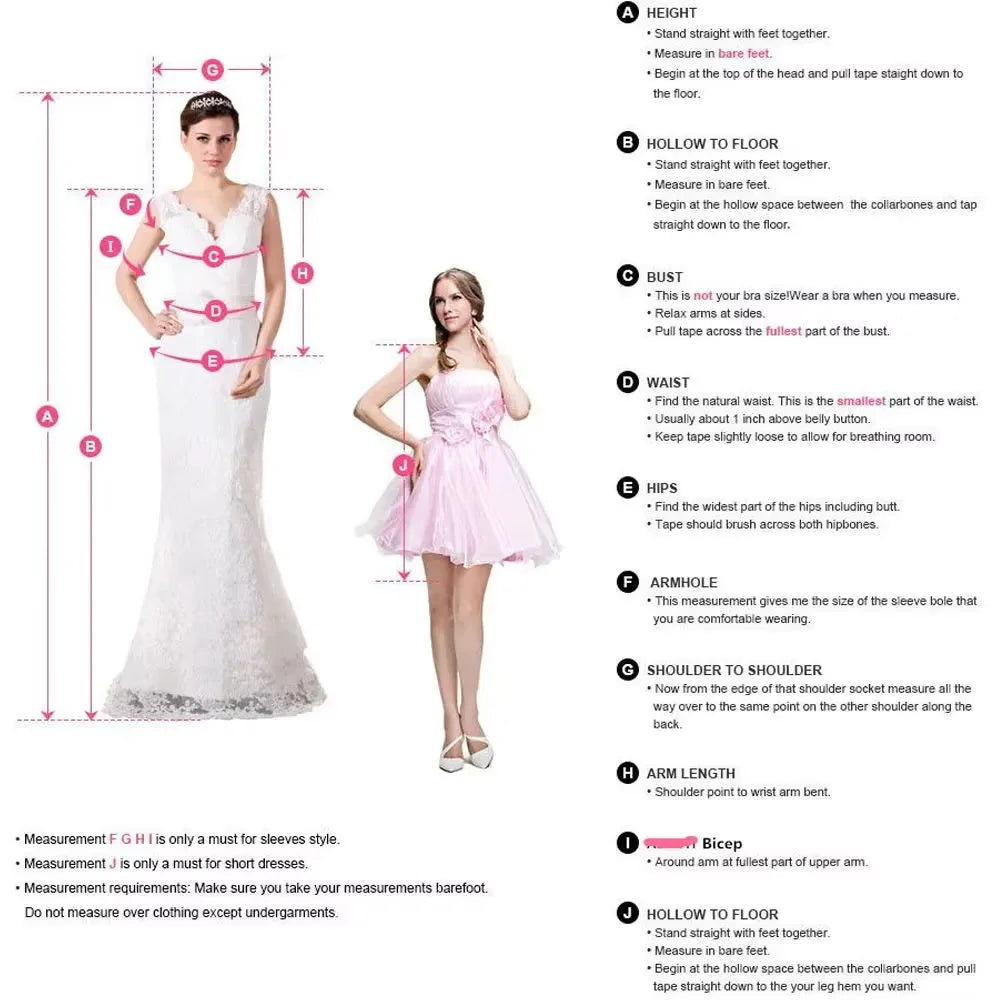 Elegant A Line Women's Evening Dresses Off The Shoulder Lace Sleeveless Prom Gowns Vestidos Para Mujer Customized Robe De Soirée