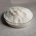 Kojic Acid Dipalmitate Powder, DIY Craft Supply Material For Handmade Soap Making Project