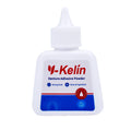 Y-Kelin Denture Adhesive Powder 25g Powered  Glue