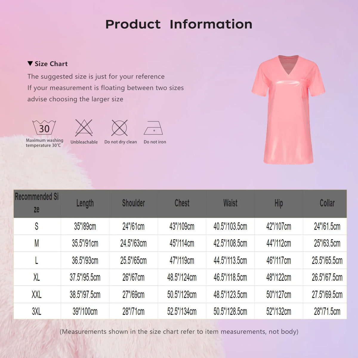 Women Outdoor-Homewear Dress Waterproof Short Robe Belt Half Sleeve Open Front Swimwear Cover Up Robe for Water Parties Bathrobe