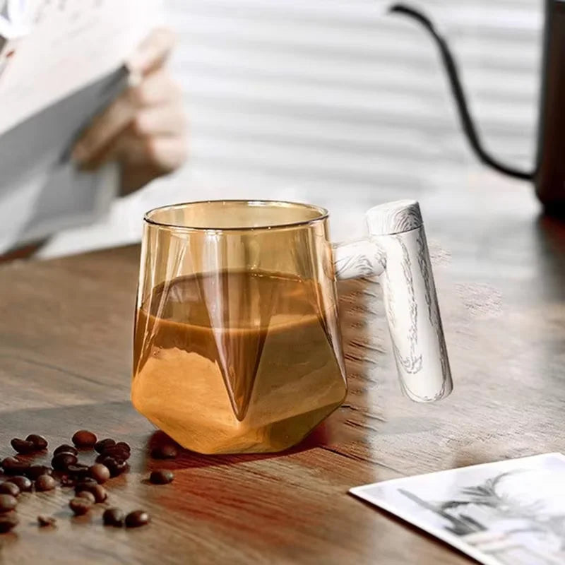👉 Smarter Magnet-Rührbecher (400ml) – Wiederaufladbar