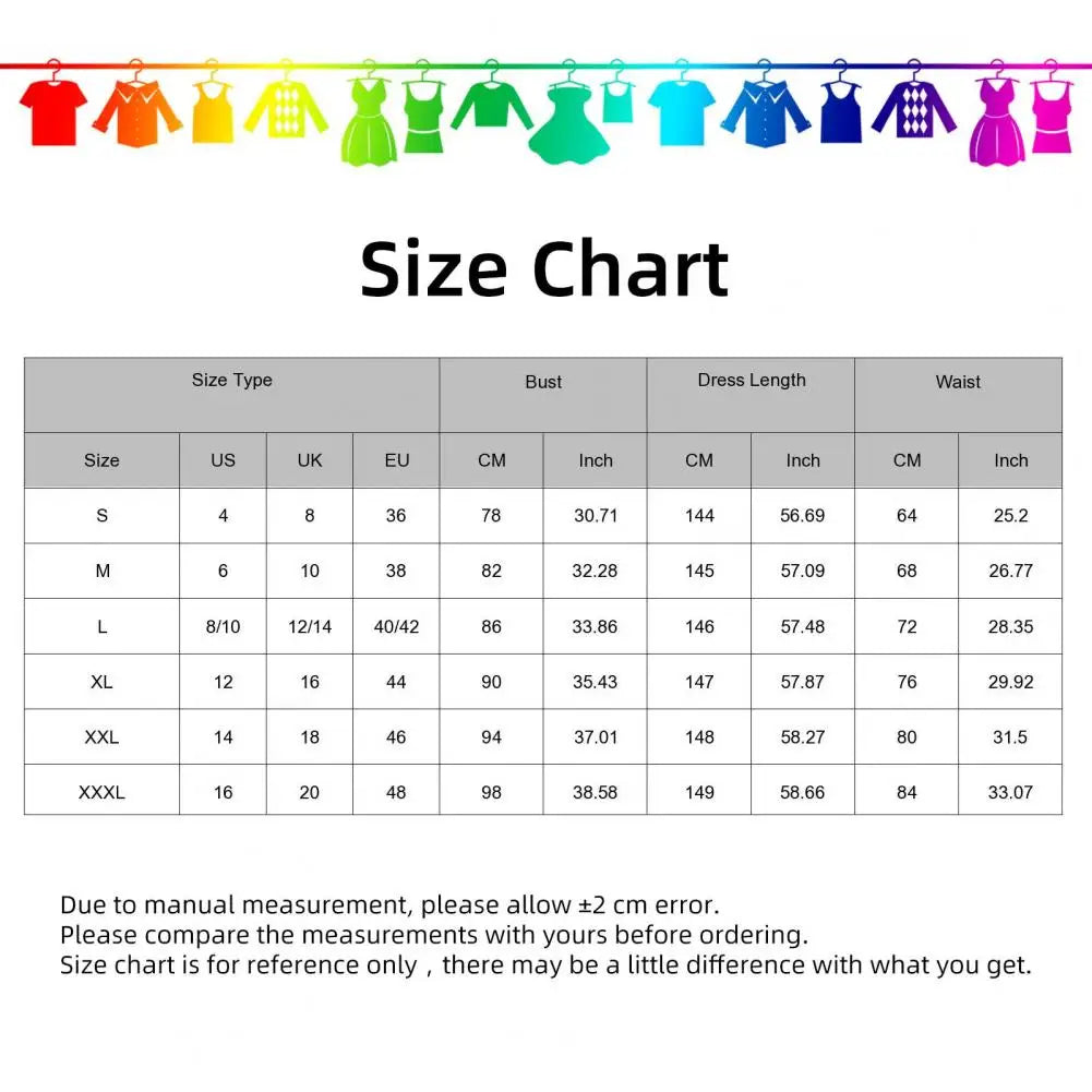 Elegant Evening Gown for Women Elegant Lace V-neck Wedding Dress for Bride Chiffon Evening Gown with Slit Boho Beach for Prom