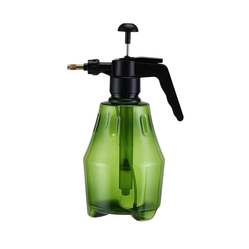1,5L Drucksprühflasche für die Autowäsche