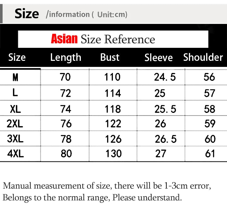 Men's 2-Piece Summer Streetwear Fashion Set - Short Sleeved T-Shirts & Knee-Length Shorts Casual Tops Tees And Pants for Youth