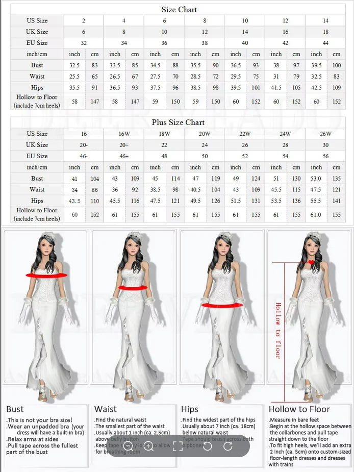 Elegant Women's Dress Full Lace Prom Dress A Line Women's Evening Dress Hight Qulity  Long Evening Dress Evening Gowns Customize