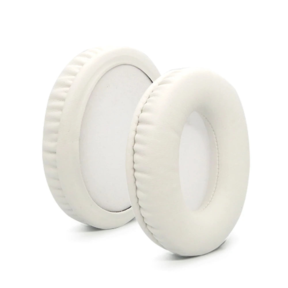 E7 Earpads For Mixcder E7 Headphone Ear Pads Earcushion Replacement