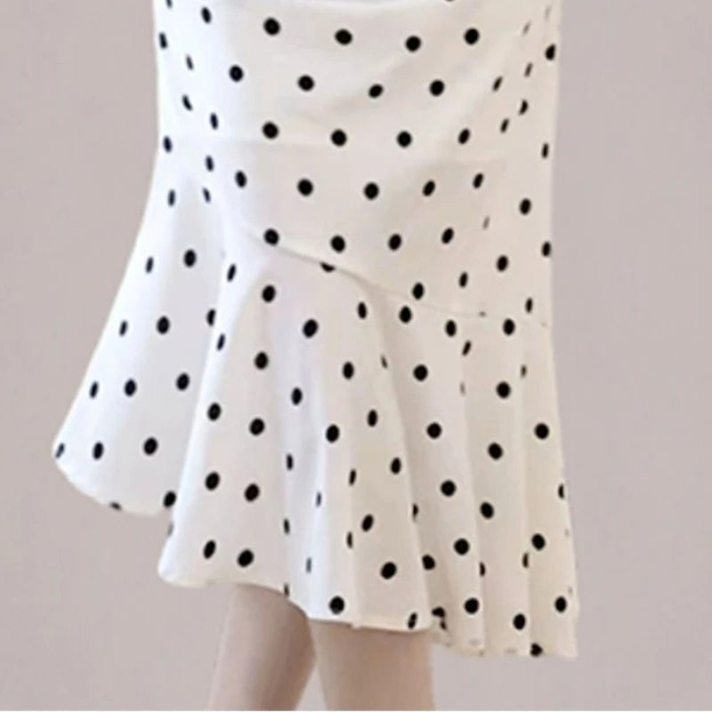 Female Dresses Graduation Soft Birthday Sexy Black Midi Women's Dress Holiday Coquette Y2k Xxl Elegant Luxury Cheap Casual Hot X