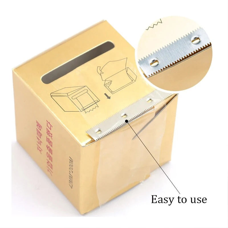 SenseLashes Remove Eyelash Extentions Preservative Film Plastic Wrap With Cutting Blade No Skin Irritation Makeup Tool Wholesale