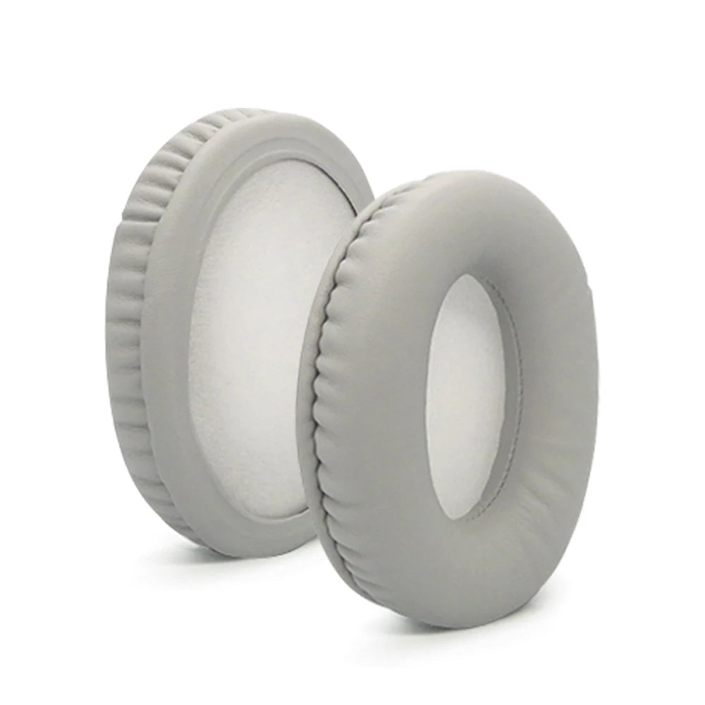 E7 Earpads For Mixcder E7 Headphone Ear Pads Earcushion Replacement
