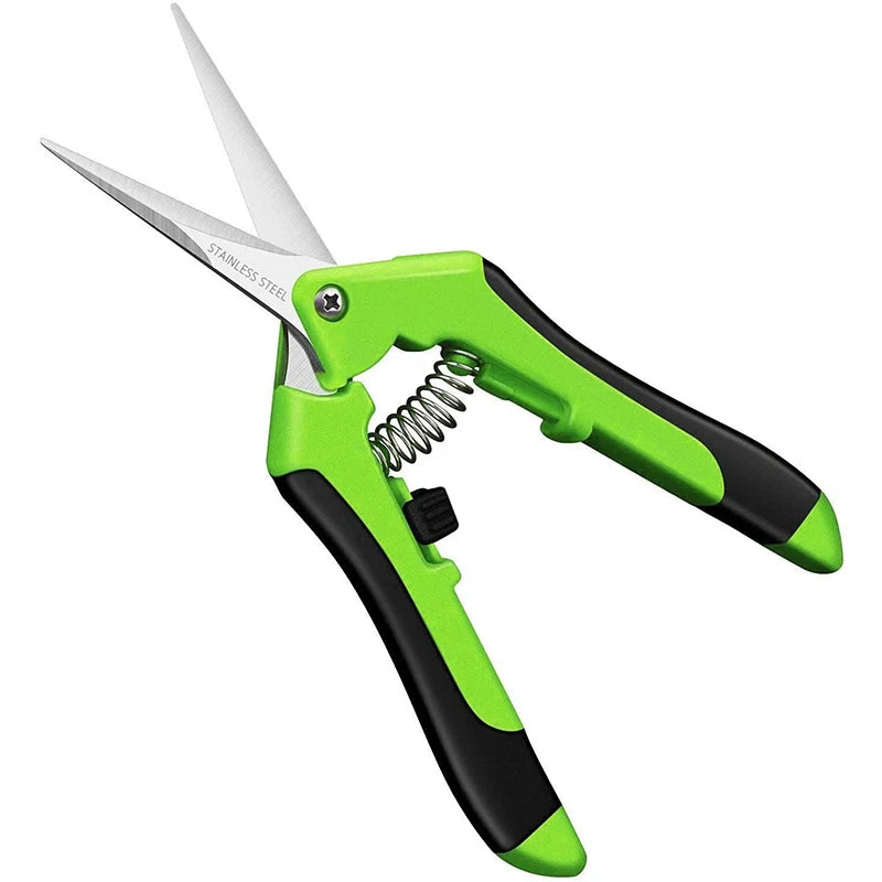 Professionelle Universal-Gartenschere