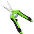 Professionelle Universal-Gartenschere