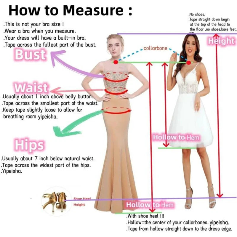 Elegant Evening Dress for Women Off The Shoulder Jersey Pleat A-Line Prom Gown  Long Sleeve Floor Length Party Dress Customized