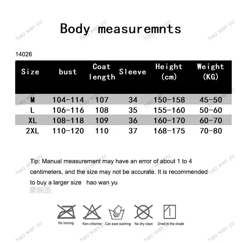 Sleeping Robe for Women in Spring and Autumn Style Bathrobe Full of Small Bear Long Sleeve Casual Princess Style Sleepwear
