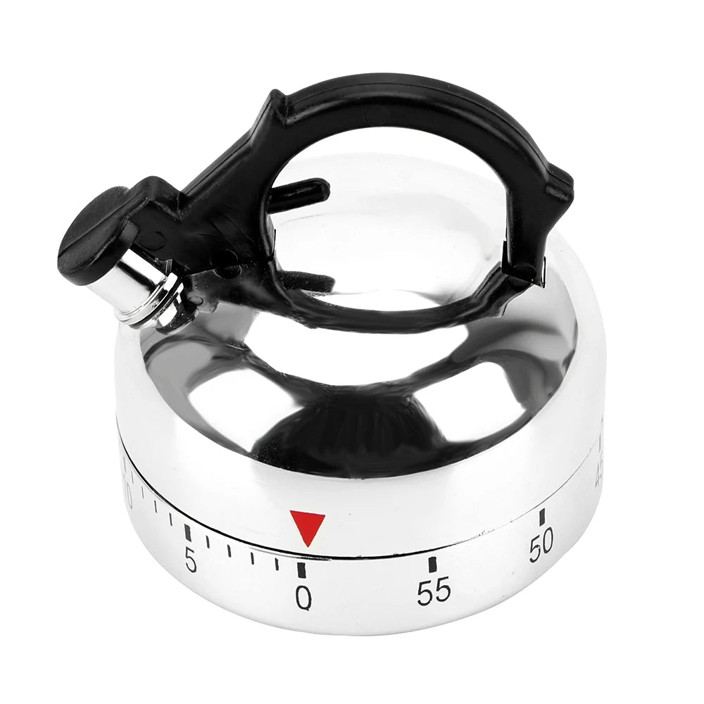Mechanischer Küchentime