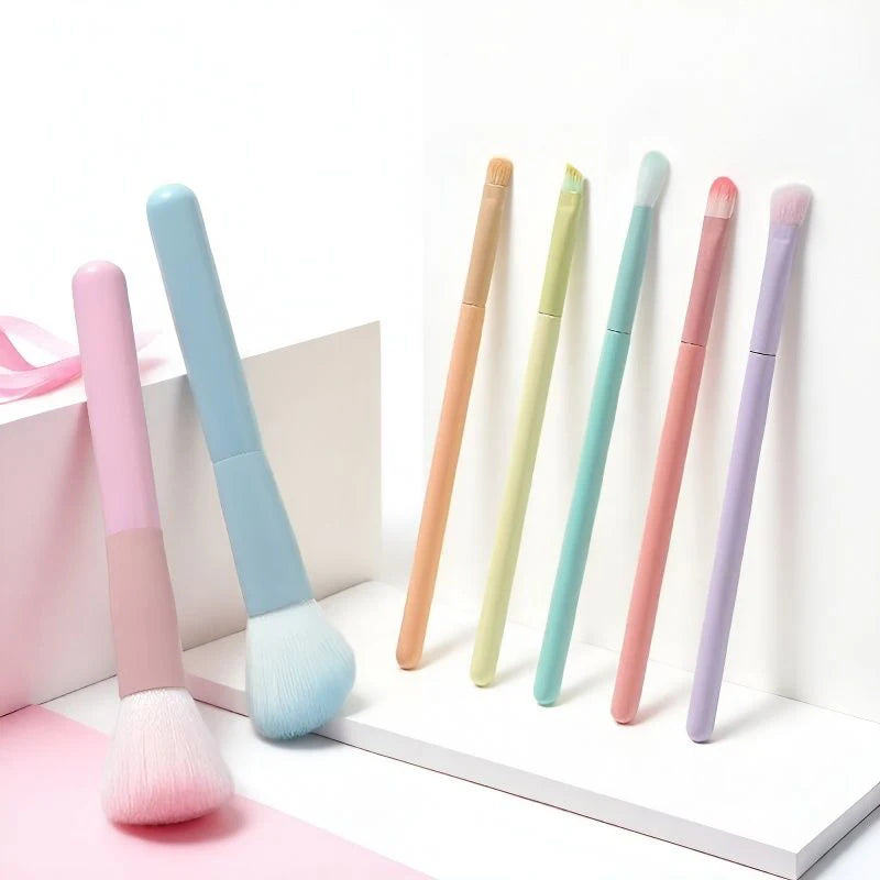 Transparenter 360° Kosmetik-Organizer