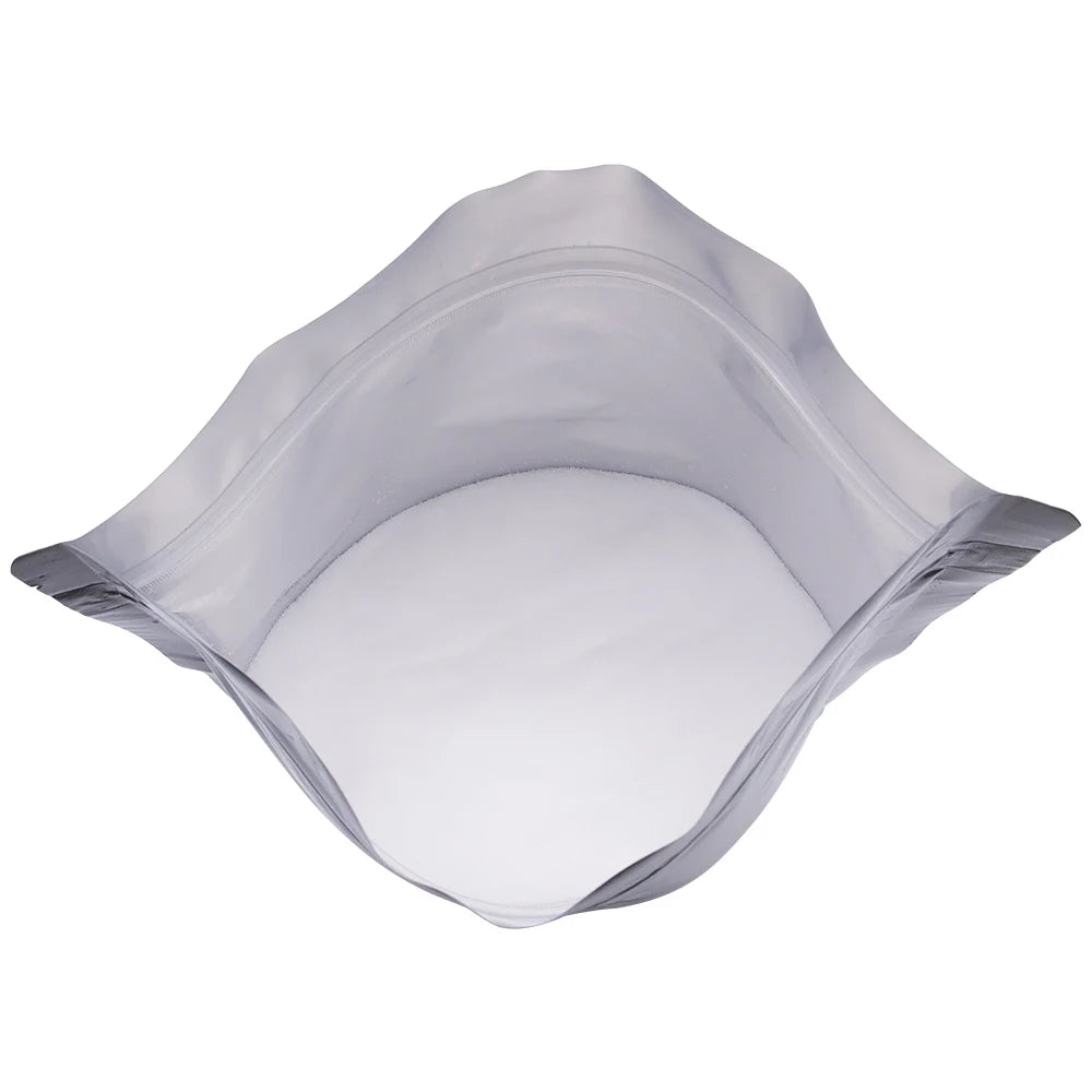 CALCA Direct to Film TPU DTF Powder Digital Transfer Hot Melt Adhesive 1kg White Powder Wholesale Bulk for DTF Shaker Machine