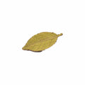 Cute Hair Accessories Girls Hair Holder Gift  Side Clip Knitted Barrette Women's Hairpin Leaf Hair Clip Korean Style