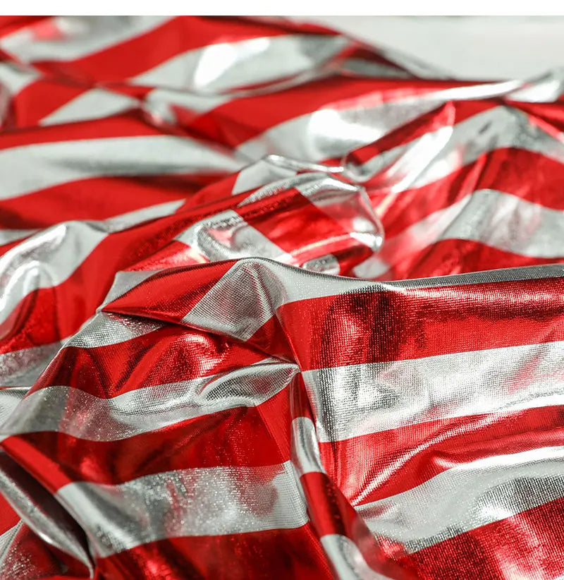 New Women Christmas Hooded Dress 3Pcs Up Winter Velvet Striped Mrs Claus Santa Cosplay Costume Xmas Holidays Party Fancy Dress