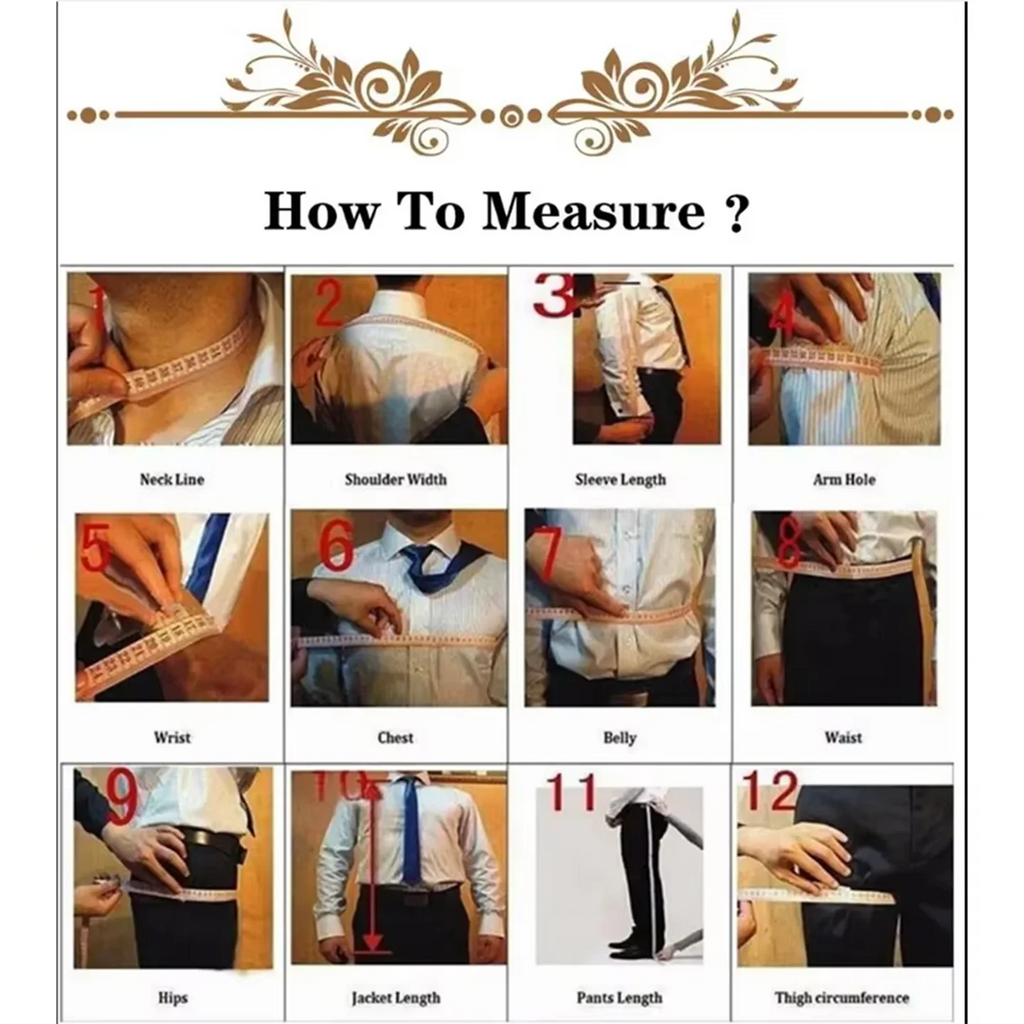 Herrenanzug, 3-teilig, Schwarz, mit zweireihiger Weste, Sakko und Hose, Slim Fit, formeller Business- und Hochzeitsanzug für den Bräutigam, Smoking, individuell anpassbar